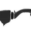 Load image into Gallery viewer, aFe Quantum Pro 5R Cold Air Intake System 18-20 Jeep Wrangler JL L4-2.0L (t) - Additional View 7