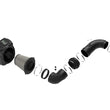 Load image into Gallery viewer, aFe Quantum Pro DRY S Cold Air Intake System 08-10 GM/Chevy Duramax V8-6.6L LMM - Dry - Additional View 5