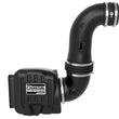 Load image into Gallery viewer, aFe Quantum Pro DRY S Cold Air Intake System 08-10 GM/Chevy Duramax V8-6.6L LMM - Dry - Additional View 6