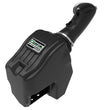 Load image into Gallery viewer, aFe Quantum Pro DRY S Cold Air Intake System 11-16 Ford Powerstroke V8-6.7L - Dry - Main Product View