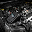 Load image into Gallery viewer, aFe Quantum Pro DRY S Cold Air Intake System 11-16 Ford Powerstroke V8-6.7L - Dry - Side View