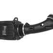Load image into Gallery viewer, aFe Quantum Pro DRY S Cold Air Intake System 11-16 Ford Powerstroke V8-6.7L - Dry - Additional View 5
