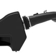 Load image into Gallery viewer, aFe Quantum Pro DRY S Cold Air Intake System 11-16 Ford Powerstroke V8-6.7L - Dry - Additional View 6