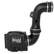 Load image into Gallery viewer, aFe Quantum Pro DRY S Cold Air Intake System 11-16 GM/Chevy Duramax V8-6.6L LML - Dry - Additional View 7