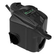 Load image into Gallery viewer, aFe Quantum Pro DRY S Cold Air Intake System 13-18 Dodge Cummins L6-6.7L - Dry - Back View