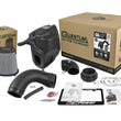 Load image into Gallery viewer, aFe Quantum Pro DRY S Cold Air Intake System 13-18 Dodge Cummins L6-6.7L - Dry - Additional View 5