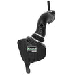 Load image into Gallery viewer, aFe Quantum Pro DRY S Cold Air Intake System 13-18 Dodge Cummins L6-6.7L - Dry - Additional View 6