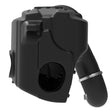 Load image into Gallery viewer, aFe Quantum Pro DRY S Cold Air Intake System 13-18 Dodge Cummins L6-6.7L - Dry - Additional View 8