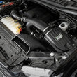 Load image into Gallery viewer, aFe Quantum Pro DRY S Cold Air Intake System 15-18 Ford F150 EcoBoost V6-3.5L/2.7L - Dry - Side View
