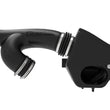 Load image into Gallery viewer, aFe Quantum Pro DRY S Cold Air Intake System 15-18 Ford F150 EcoBoost V6-3.5L/2.7L - Dry - Additional View 8