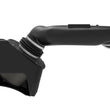 Load image into Gallery viewer, aFe Quantum Pro DRY S Cold Air Intake System 17-18 Ford PowerStroke V8 6.7L (td) - Additional View 5