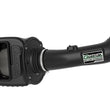 Load image into Gallery viewer, aFe Quantum Pro DRY S Cold Air Intake System 17-18 GM/Chevy Duramax V8-6.6L L5P - Dry - Additional View 5