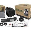 Load image into Gallery viewer, aFe Quantum Pro DRY S Cold Air Intake System 17-18 GM/Chevy Duramax V8-6.6L L5P - Dry - Additional View 7