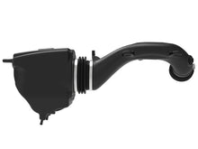Load image into Gallery viewer, aFe Quantum Pro DRY S Cold Air Intake System 18-20 Jeep Wrangler JL L4-2.0L (t) - Additional View 8