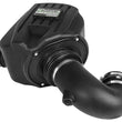 Load image into Gallery viewer, aFe Quantum Pro DRY S Cold Air Intake System 94-02 Dodge Cummins L6-5.9L - Dry - Main Product View