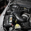 Load image into Gallery viewer, aFe Quantum Pro DRY S Cold Air Intake System 94-02 Dodge Cummins L6-5.9L - Dry - Side View