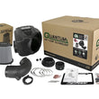 Load image into Gallery viewer, aFe Quantum Pro DRY S Cold Air Intake System 94-02 Dodge Cummins L6-5.9L - Dry - Additional View 7