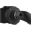 Load image into Gallery viewer, aFe Quantum Pro DRY S Cold Air Intake System 94-02 Dodge Cummins L6-5.9L - Dry - Additional View 8