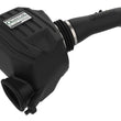 Load image into Gallery viewer, aFe Quantum Pro DRY S Cold Air Intake System Toyota Tundra 07-19 V8-5.7L - Dry - Main Product View