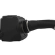 Load image into Gallery viewer, aFe Quantum Pro DRY S Cold Air Intake System Toyota Tundra 07-19 V8-5.7L - Dry - Back View