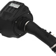 Load image into Gallery viewer, aFe Quantum Pro DRY S Cold Air Intake System Toyota Tundra 07-19 V8-5.7L - Dry - Additional View 5