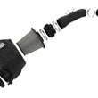 Load image into Gallery viewer, aFe Quantum Pro DRY S Cold Air Intake System Toyota Tundra 07-19 V8-5.7L - Dry - Additional View 7