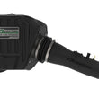 Load image into Gallery viewer, aFe Quantum Pro DRY S Cold Air Intake System Toyota Tundra 07-19 V8-5.7L - Dry - Additional View 8