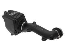 Load image into Gallery viewer, aFe Quantum Pro Dry S Cold Air Intake System 18-19 Jeep Wrangler (JL) V6-3.6L - Additional View 7