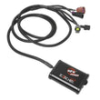 Load image into Gallery viewer, aFe RAM 2500/3500 19-22 V8-6.4L SCORCHER GT Power Module - Side View