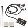 Load image into Gallery viewer, aFe RAM 2500/3500 19-22 V8-6.4L SCORCHER GT Power Module - Additional View 5