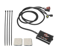 Load image into Gallery viewer, aFe RAM 2500/3500 19-22 V8-6.4L SCORCHER GT Power Module - Additional View 5