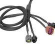 Load image into Gallery viewer, aFe RAM 2500/3500 19-22 V8-6.4L SCORCHER GT Power Module - Additional View 7