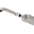 Load image into Gallery viewer, aFe ROCK BASHER SS Cat-Back Exhaust System fits 2022-2026 Nissan Frontier V6 - Additional View 6