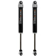Load image into Gallery viewer, aFe RaceRunner 2.0in Front Shock Kit For 0-2in Lifts 2018+ Jeep Wrangler (JL) V6 3.6L - Main Product View