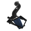 Load image into Gallery viewer, aFe Rapid Induction Cold Air Intake System w/ Pro 5R Filter 22-23 Volkswagen GTI MKVIII L4-2.0L - Main Product View