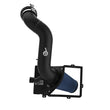 Load image into Gallery viewer, aFe Rapid Induction Cold Air Intake System w/ Pro 5R Filter 22-23 Volkswagen GTI MKVIII L4-2.0L - Additional View 5