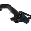 Load image into Gallery viewer, aFe Rapid Induction Cold Air Intake System w/ Pro 5R Filter 22-23 Volkswagen GTI MKVIII L4-2.0L - Additional View 7