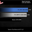 Load image into Gallery viewer, aFe Rapid Induction Cold Air Intake System w/ Pro 5R Filter 22-23 Volkswagen GTI MKVIII L4-2.0L - Additional View 9