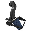 Load image into Gallery viewer, aFe Rapid Induction Cold Air Intake System w/ Pro 5R Filter fits 2015-2020 Audi A3 / S3 / 2015-2021 Volkswagen Golf / GTI ...