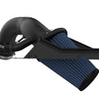 Load image into Gallery viewer, aFe Rapid Induction Cold Air Intake System w/ Pro 5R Filter fits 2015-2020 Audi A3 / S3 / 2015-2021 Volkswagen Golf / GTI ...