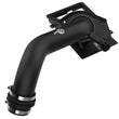 Load image into Gallery viewer, aFe Rapid Induction Cold Air Intake System w/ Pro 5R Filter fits 2015-2020 Audi A3 / S3 / 2015-2021 Volkswagen Golf / GTI ...