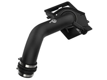 Load image into Gallery viewer, aFe Rapid Induction Cold Air Intake System w/ Pro 5R Filter fits 2015-2020 Audi A3 / S3 / 2015-2021 Volkswagen Golf / GTI ...