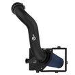 Load image into Gallery viewer, aFe Rapid Induction Cold Air Intake System w/ Pro 5R Filter fits 2015-2020 Audi A3 / S3 / 2015-2021 Volkswagen Golf / GTI ...