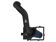 Load image into Gallery viewer, aFe Rapid Induction Cold Air Intake System w/ Pro 5R Filter fits 2015-2020 Audi A3 / S3 / 2015-2021 Volkswagen Golf / GTI ...