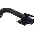 Load image into Gallery viewer, aFe Rapid Induction Cold Air Intake System w/ Pro 5R Filter fits 2015-2020 Audi A3 / S3 / 2015-2021 Volkswagen Golf / GTI ...