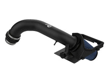Load image into Gallery viewer, aFe Rapid Induction Cold Air Intake System w/ Pro 5R Filter fits 2015-2020 Audi A3 / S3 / 2015-2021 Volkswagen Golf / GTI ...