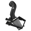 Load image into Gallery viewer, aFe Rapid Induction Cold Air Intake System w/ Pro Dry S Filter fits 2015-2020 Audi A3 / S3 / 2015-2021 Volkswagen Golf / G...