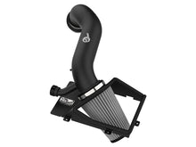 Load image into Gallery viewer, aFe Rapid Induction Cold Air Intake System w/ Pro Dry S Filter fits 2015-2020 Audi A3 / S3 / 2015-2021 Volkswagen Golf / G...