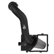 Load image into Gallery viewer, aFe Rapid Induction Cold Air Intake System w/ Pro Dry S Filter fits 2015-2020 Audi A3 / S3 / 2015-2021 Volkswagen Golf / G...