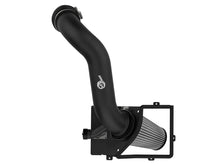 Load image into Gallery viewer, aFe Rapid Induction Cold Air Intake System w/ Pro Dry S Filter fits 2015-2020 Audi A3 / S3 / 2015-2021 Volkswagen Golf / G...